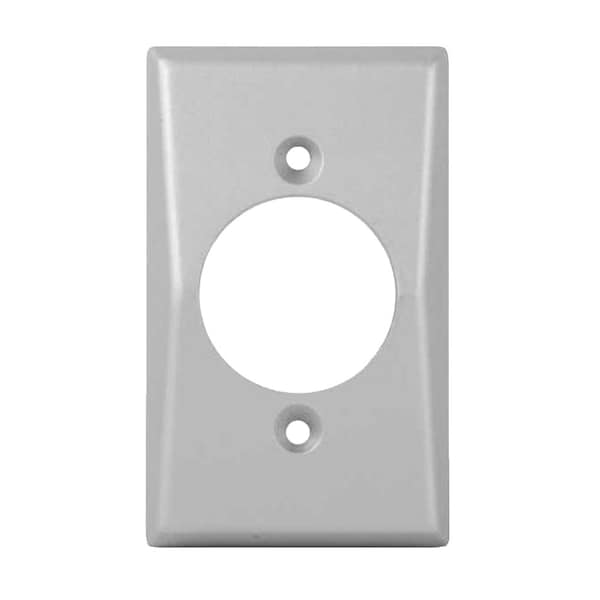 SEM7850-72 AL Electromagnetic Door Holders